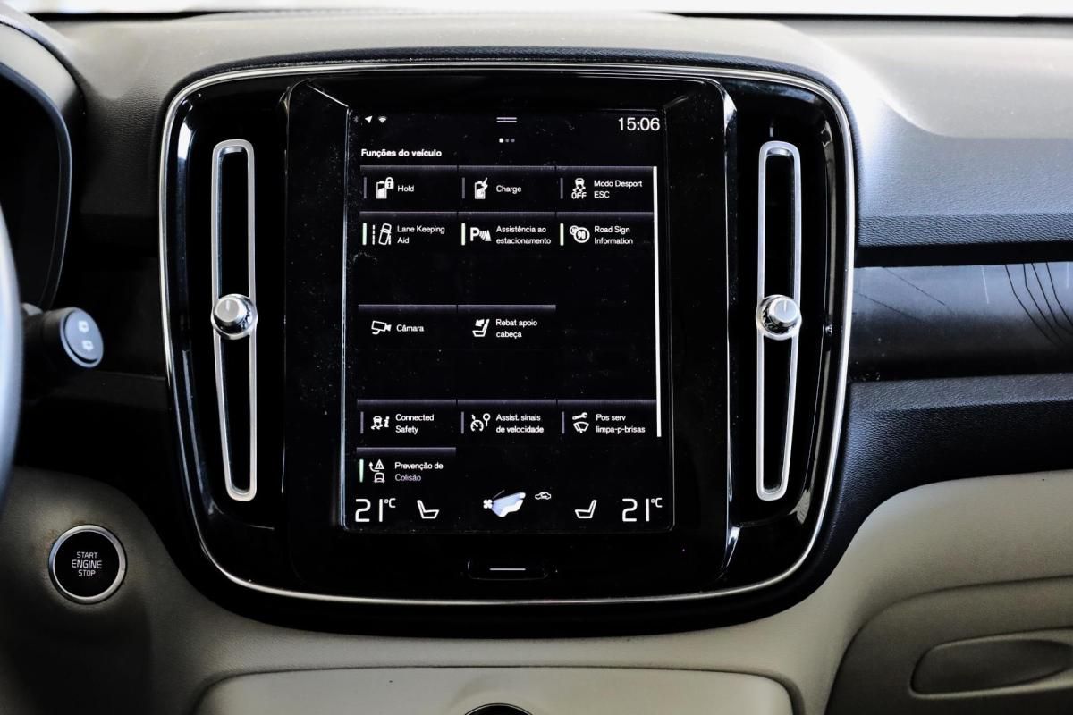volvo-xc40-2023-hibrido-a-gasolina-1477cc