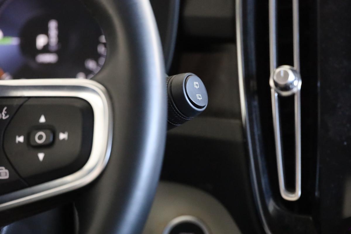 volvo-xc40-2023-hibrido-a-gasolina-1477cc