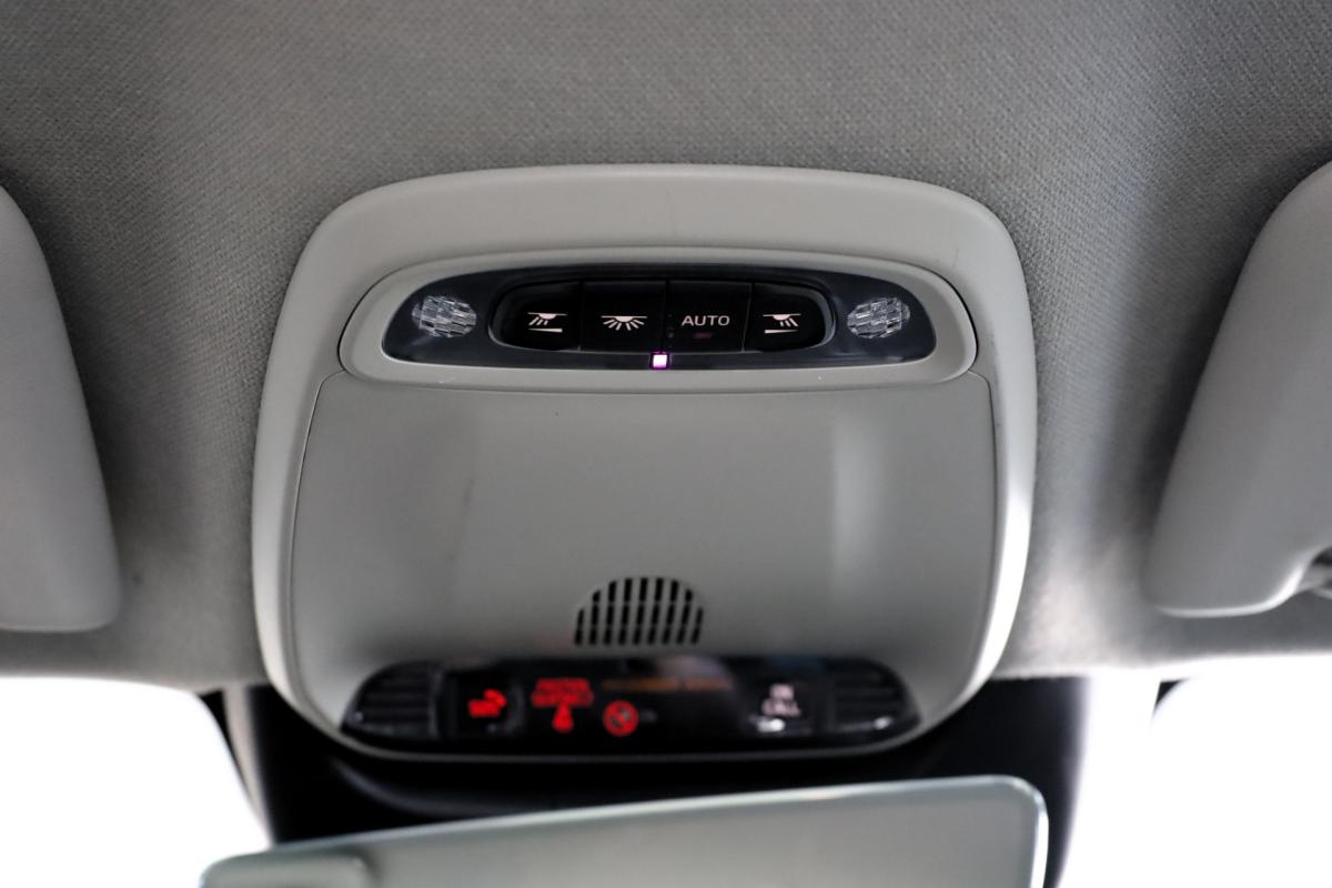 volvo-xc40-2023-hibrido-a-gasolina-1477cc