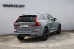 volvo-xc60-2025-hibrido-a-gasolina-1969cc
