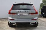 volvo-xc60-2025-hibrido-a-gasolina-1969cc