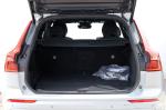volvo-xc60-2025-hibrido-a-gasolina-1969cc