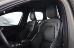 volvo-xc60-2025-hibrido-a-gasolina-1969cc