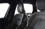 volvo-xc60-2025-hibrido-a-gasolina-1969cc