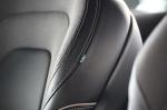 volvo-xc60-2025-hibrido-a-gasolina-1969cc