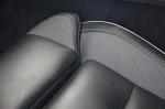 volvo-xc60-2025-hibrido-a-gasolina-1969cc