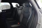 volvo-xc60-2025-hibrido-a-gasolina-1969cc