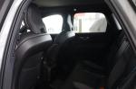 volvo-xc60-2025-hibrido-a-gasolina-1969cc