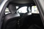volvo-xc60-2025-hibrido-a-gasolina-1969cc