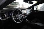 volvo-xc60-2025-hibrido-a-gasolina-1969cc