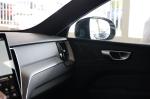 volvo-xc60-2025-hibrido-a-gasolina-1969cc