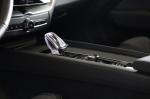 volvo-xc60-2025-hibrido-a-gasolina-1969cc