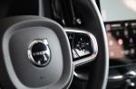 volvo-xc60-2025-hibrido-a-gasolina-1969cc