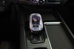 volvo-xc60-2025-hibrido-a-gasolina-1969cc