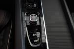 volvo-xc60-2025-hibrido-a-gasolina-1969cc