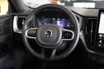 volvo-xc60-2025-hibrido-a-gasolina-1969cc