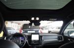 volvo-xc60-2025-hibrido-a-gasolina-1969cc