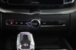 volvo-xc60-2025-hibrido-a-gasolina-1969cc