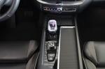 volvo-xc60-2025-hibrido-a-gasolina-1969cc