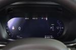volvo-xc60-2025-hibrido-a-gasolina-1969cc