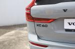 volvo-xc60-2025-hibrido-a-gasolina-1969cc
