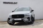 volvo-xc60-2025-hibrido-a-gasolina-1969cc