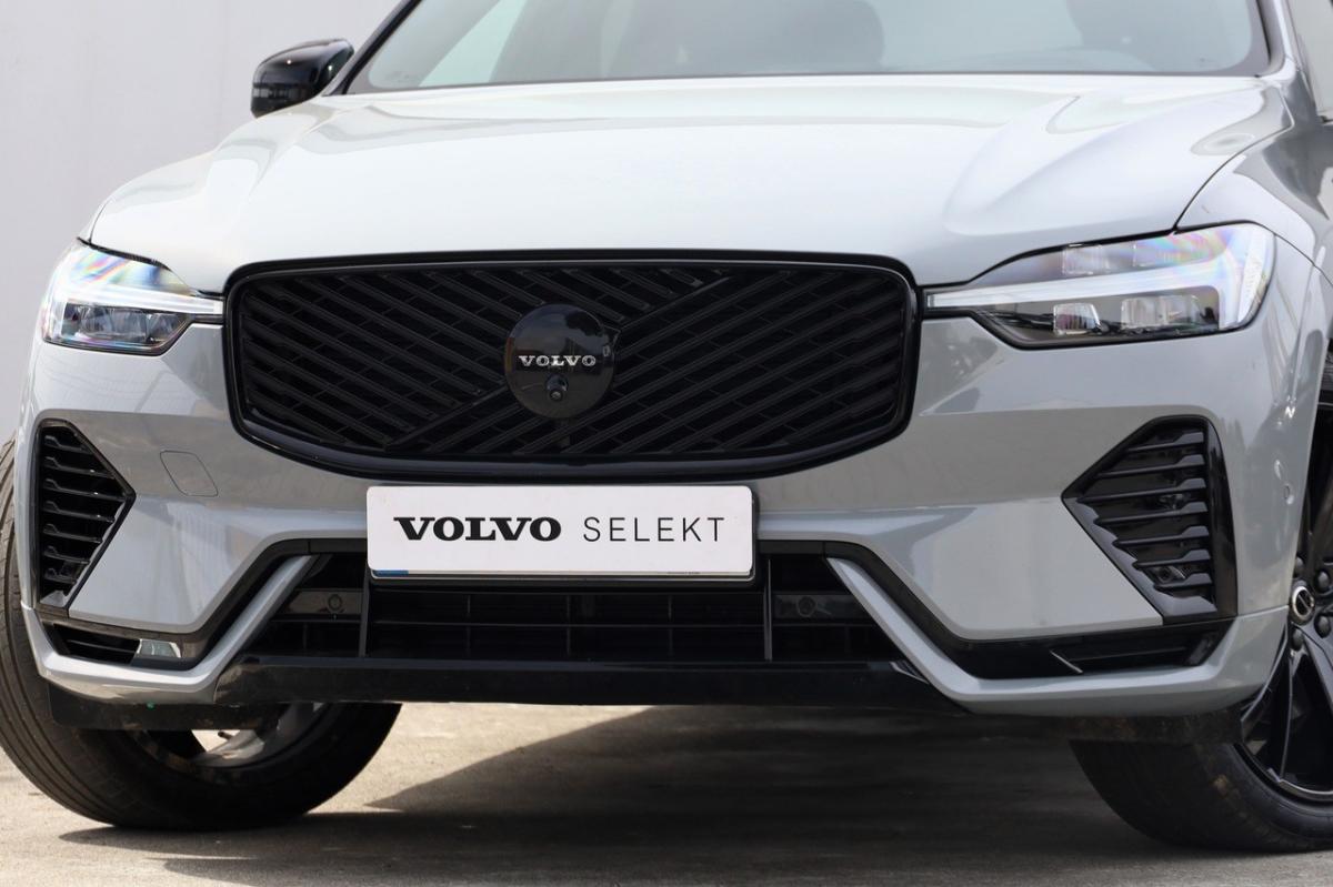 volvo-xc60-2025-hibrido-a-gasolina-1969cc