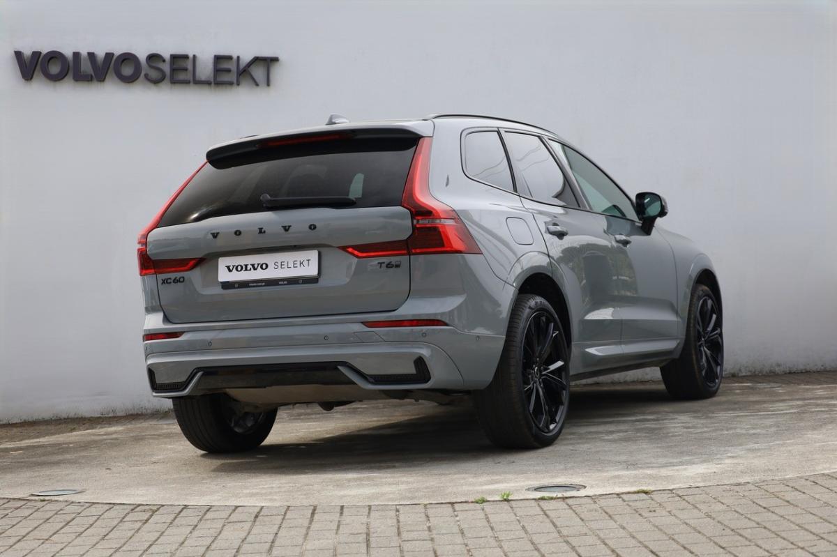 volvo-xc60-2025-hibrido-a-gasolina-1969cc