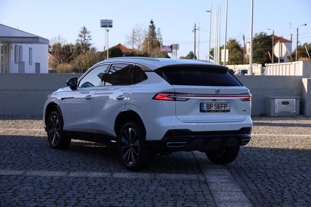 mg-hs-2024-gasolina-1498cc