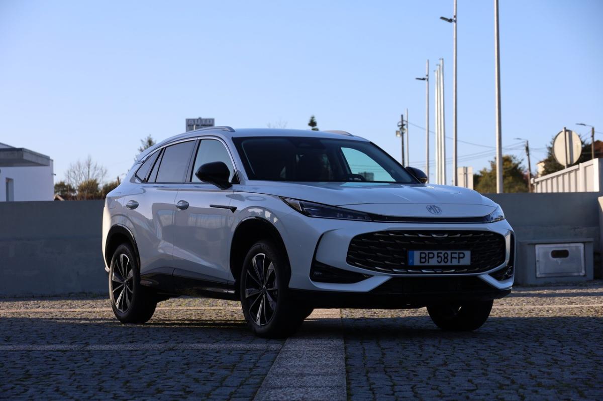 mg-hs-2024-gasolina-1498cc