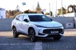 mg-hs-2024-gasolina-1498cc