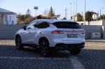 mg-hs-2024-gasolina-1498cc