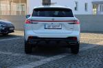 mg-hs-2024-gasolina-1498cc