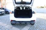 mg-hs-2024-gasolina-1498cc