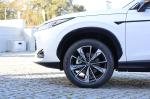mg-hs-2024-gasolina-1498cc