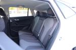 mg-hs-2024-gasolina-1498cc