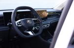 mg-hs-2024-gasolina-1498cc