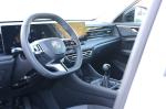 mg-hs-2024-gasolina-1498cc
