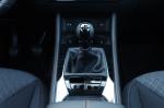 mg-hs-2024-gasolina-1498cc