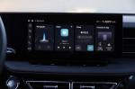 mg-hs-2024-gasolina-1498cc