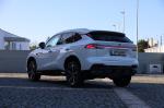 mg-hs-2024-gasolina-1498cc