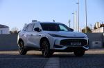 mg-hs-2024-gasolina-1498cc