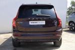 volvo-xc90-2025-hibrido-a-gasolina-1969cc