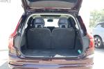 volvo-xc90-2025-hibrido-a-gasolina-1969cc