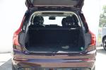 volvo-xc90-2025-hibrido-a-gasolina-1969cc