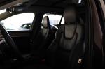volvo-xc90-2025-hibrido-a-gasolina-1969cc