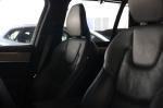 volvo-xc90-2025-hibrido-a-gasolina-1969cc