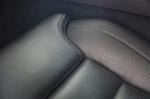 volvo-xc90-2025-hibrido-a-gasolina-1969cc