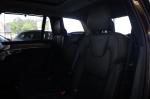 volvo-xc90-2025-hibrido-a-gasolina-1969cc