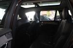 volvo-xc90-2025-hibrido-a-gasolina-1969cc
